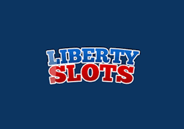 Liberty Casino 350.png