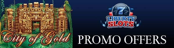 Liberty Casino pic.jpg