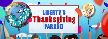 Liberty mail.jpg