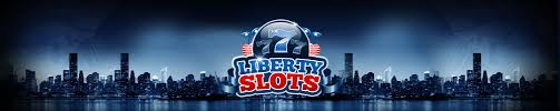 Liberty.png