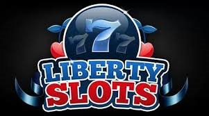 Liberty.png