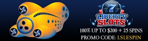 Liberty promo.jpg