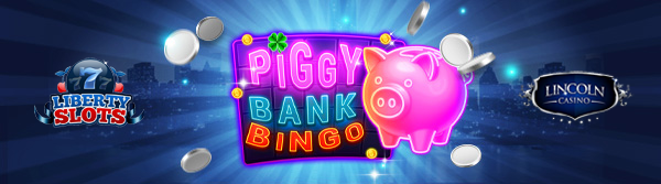liberty slot no deposit forum.png