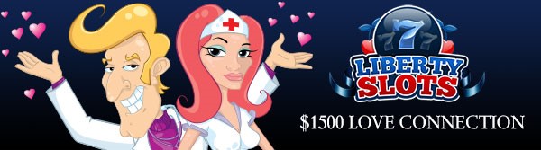 Liberty Slot Tournament.jpg
