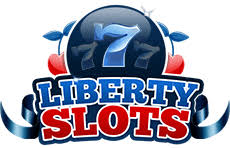 Liberty slots 2.png
