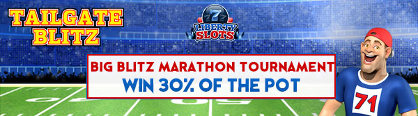 LIBERTY SLOTS 3.jpg
