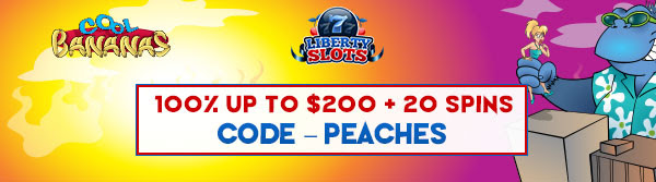 liberty slots 8-14.jpg