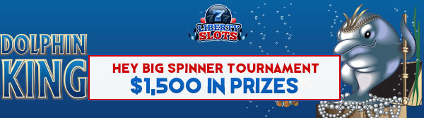 Liberty slots 8-14 slot tourney.jpg