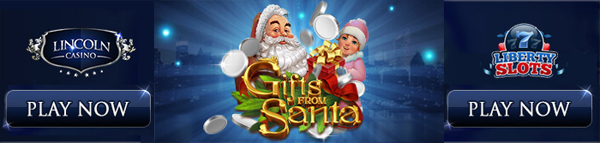 liberty slots and lincoln casino no deposit forum.jpg