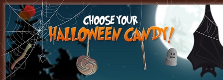 Liberty Slots banner.jpg