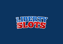 Liberty Slots Banner.png