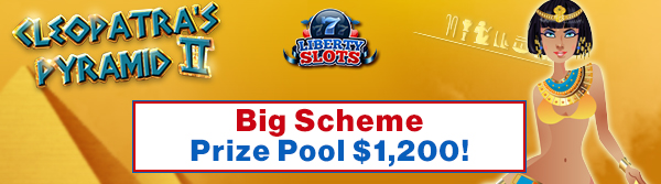 liberty slots big scheme no deposit forum.jpg