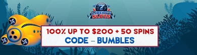 liberty slots bumbles no deposit forum.jpg