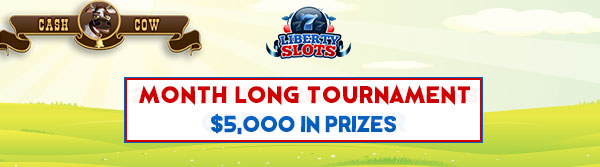 liberty slots cash cow no deposit forum.jpg