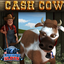 liberty slots cash cow no deposit forum.png
