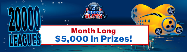 liberty slots casino 20,000 no deposit forum.jpg