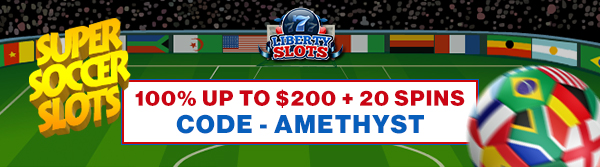 liberty slots casino AMETHYST no deposit forum.jpg