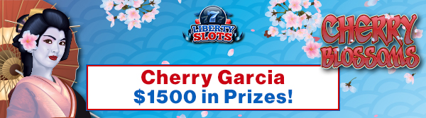 liberty slots casino cherry garcia no deposit forum.jpg