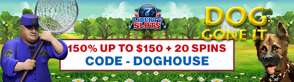 liberty slots casino DOGHOUSE no deposit forum.jpg