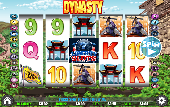 Liberty Slots Casino Dynasty No Deposit Forum.png