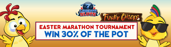 liberty slots casino easter marathon no deposit forum.jpg