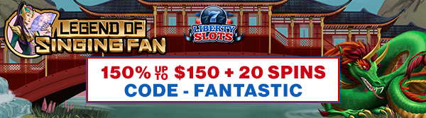 Liberty Slots Casino FANTASTIC No Deposit Forum.jpg