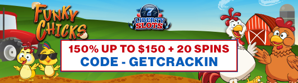 liberty slots casino getcrackin no deposit forum.jpg