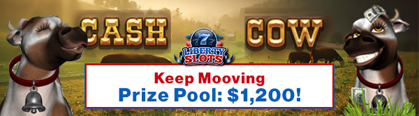 Liberty Slots Casino Keep Moving No Deposit Forum.jpg