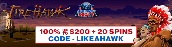 Liberty Slots Casino LIKEAHAWK No Deposit Forum.jpg