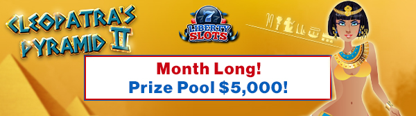 liberty slots casino month long no deposit forum.jpg