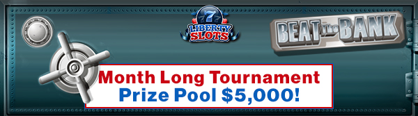 Liberty Slots Casino Month No Deposit Forum.jpg