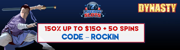 liberty slots casino no deposit forum.jpg