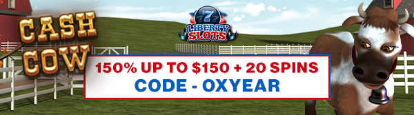 Liberty Slots Casino No Deposit Forum.jpg