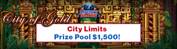 liberty slots city limits no deposit forum.jpg