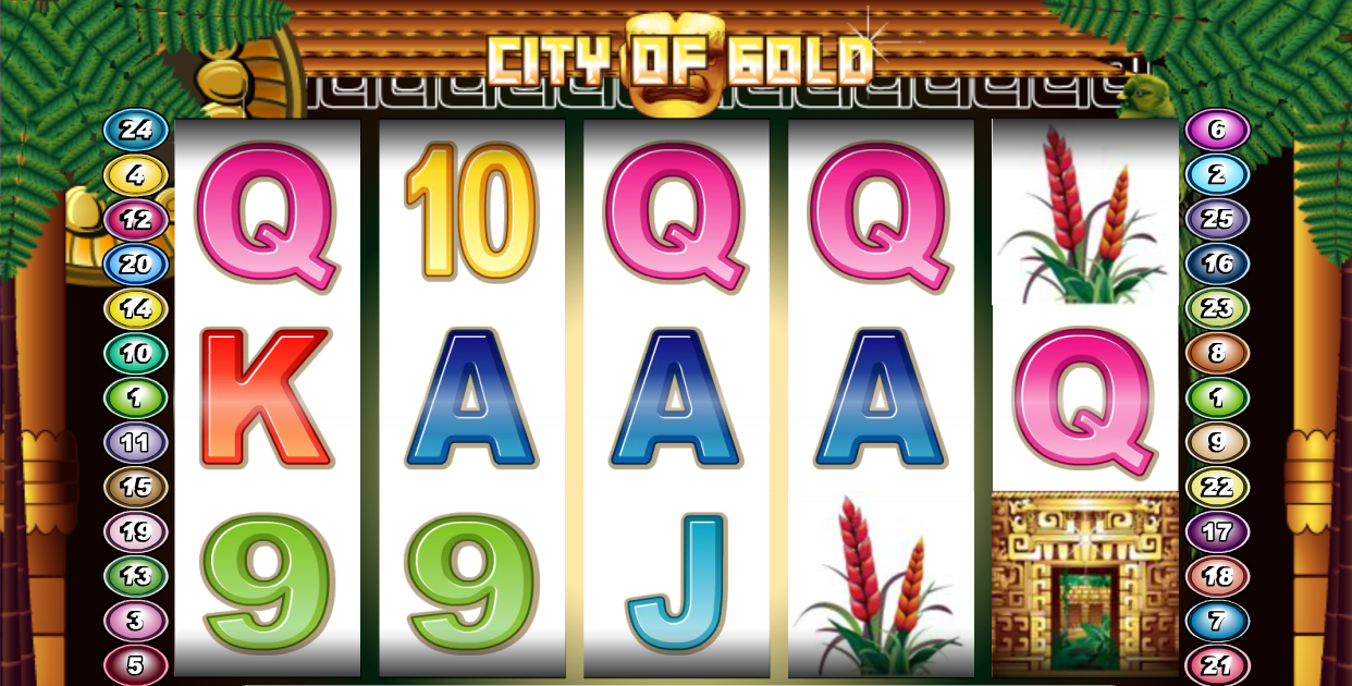 liberty slots city of gold no deposit forum.png