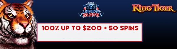 liberty slots claws no deposit forum.jpg