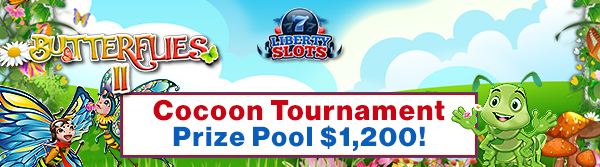 Liberty Slots Cocoon No Deposit Forum.jpg