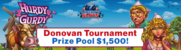 Liberty Slots Donovan No Deposit Forum.jpg