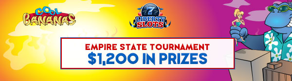liberty slots empire state no deposit forum.jpg