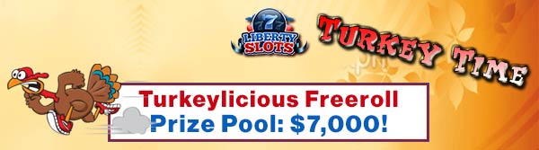 LIBERTY SLOTS FREEROLL NO DEPOSIT FORUM.jpg