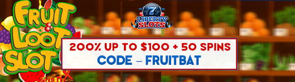 liberty slots fruitbat no deposit forum.jpg