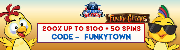 liberty slots funkytown no deposit forum.jpg