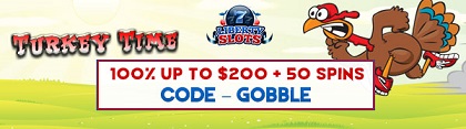 liberty slots gobble no deposit forum2.jpg
