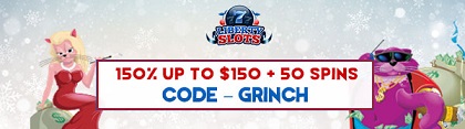liberty slots grinch no deposit forum.jpg
