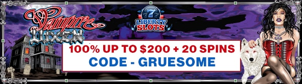 liberty slots gruesome no deposit forum.jpg