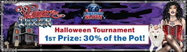 liberty slots halloween Marathon 9-18.jpg