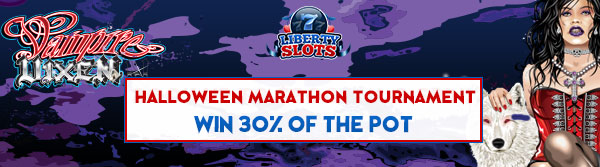 liberty slots halloween marathon no deposit forum.jpg