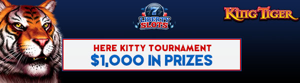 liberty slots here kitty no deposit forum.jpg