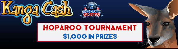 liberty slots hoparoo no deposit forum.jpg