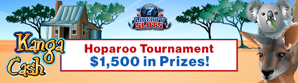 liberty slots hoparoo no deposit forum.jpg
